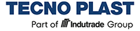 Firmenlogo: TECNO PLAST Industrietechnik GmbH