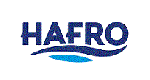 Firmenlogo: Hamburger Feinfrost GmbH