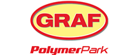 Firmenlogo: GRAF PolymerPark GmbH
