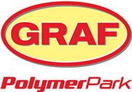 GRAF Holding GmbH
