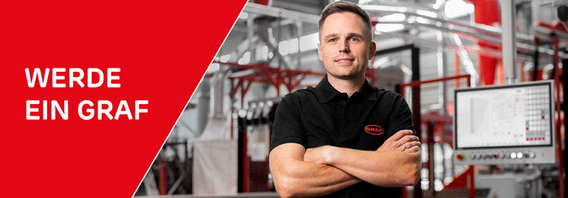 GRAF Holding GmbH