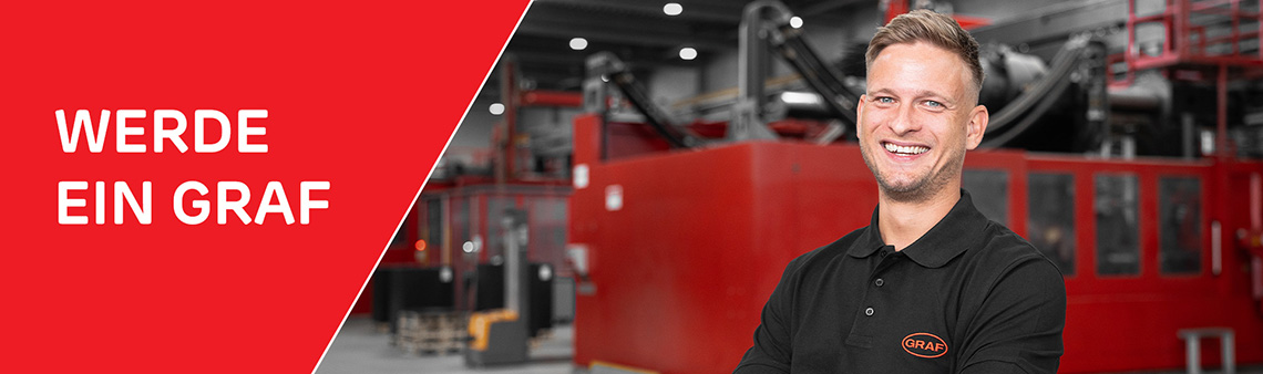 GRAF Holding GmbH