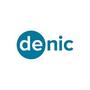 Firmenlogo: DENIC eG