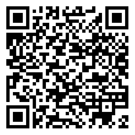 Bewerbung via QR-Code