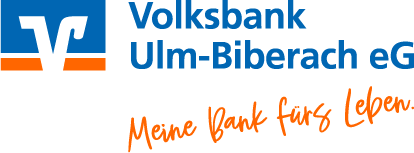 Firmenlogo