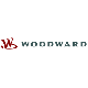 Firmenlogo: Woodward Aken GmbH