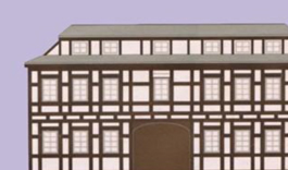 Haus