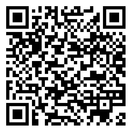 Bewerbung via QR-Code