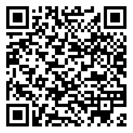 Bewerbung via QR-Code