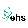 Firmenlogo: Evangelische Hochschule Dresden
