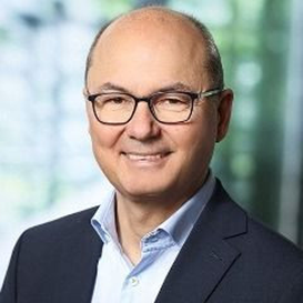 Olaf Schnell