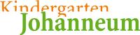Firmenlogo: Kath. Kindergarten Johanneum