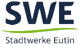 Firmenlogo: Stadtwerke Eutin GmbH