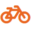 icon_fahrrad.png