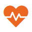 icon_gesundheit.png