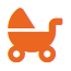 icon_kinderwagen.png