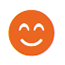 icon_smiley.png