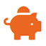 icon_sparschwein.png