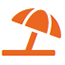 icon_urlaub.png