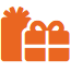 icon_weihnachtsgeld.png