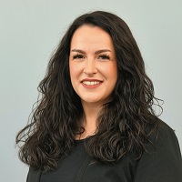 Isabell Albinus