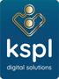 Firmenlogo: KSPL GmbH
