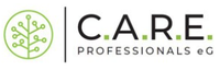 Firmenlogo: CARE Professionals eG
