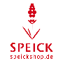 Firmenlogo: Speick Naturkosmetik GmbH & Co. KG