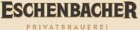 Firmenlogo: Eschenbacher Pivatbrauerei GmbH