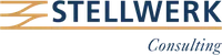 Firmenlogo: STELLWERK Consulting AG