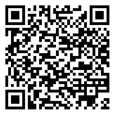Bewerbung via QR-Code
