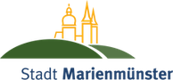 Firmenlogo: Stadt Marienmünster