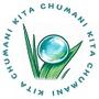 Firmenlogo: IKT-Stadtindianer e.V.