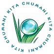 Chumani