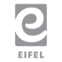 Firmenlogo: Eifel Tourismus GmbH