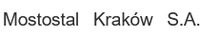 Firmenlogo: Mostostal Kraków SA