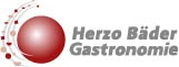 Firmenlogo: Herzo Bäder Gastronomie GmbH