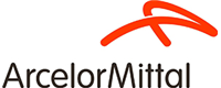 Firmenlogo: ArcelorMittal Stahlhandel GmbH