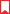 GRAF Holding GmbH