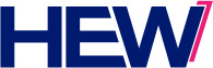Firmenlogo: Herforder Elektromotoren-Werke GmbH & Co. KG
