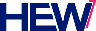 Firmenlogo: Herforder Elektromotoren-Werke GmbH & Co. KG