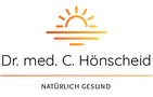 Firmenlogo: Privatpraxis Dr. med. C. Hönscheid