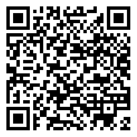 Bewerbung via QR-Code