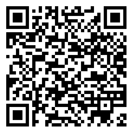 Bewerbung via QR-Code