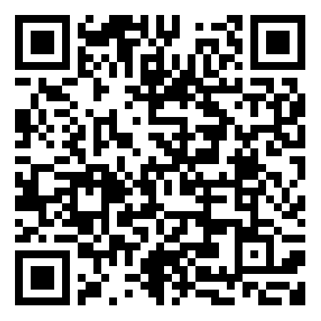 Bewerbung via QR-Code