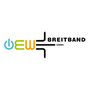 Firmenlogo: Oew Breitband Gmbh
