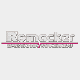 Firmenlogo: Romacker GmbH