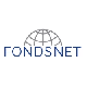 Firmenlogo: FONDSNET Assekuranzmakler GmbH