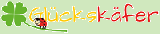 Firmenlogo: Großtagespflege Glückskäfer