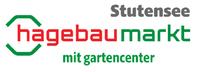 Firmenlogo: Hornung GmbH & Co. KG (hagebaumarkt Stuntensee)